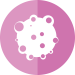 Cancer Neoplasm Solid Tumour Breast Cancer