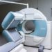 Magnetic resonance imaging F